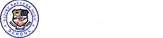Divine Pattern High School, Benin city logo