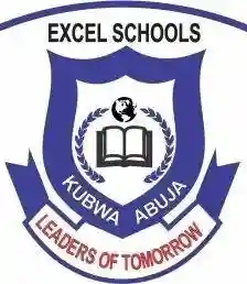 Excel Universal School, Abuja logo