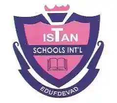 Istan schools logo