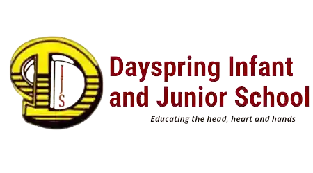 Dayspring Infant & Junior School logo