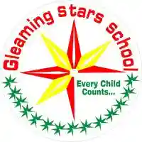Gleaming Stars Schools logo