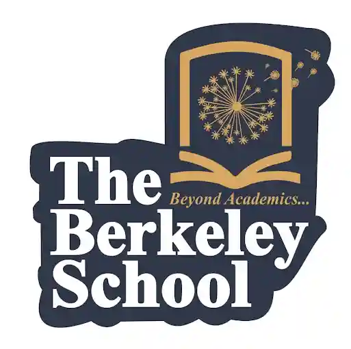 The Berkeley School logo