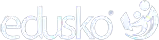 Eminent Beacon High School logo