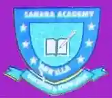 Sahaba Academy logo