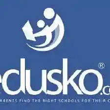 Matilda Creche logo