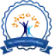 Blossom Fount Schools logo