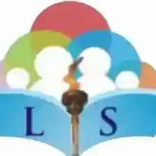 Leycot International School logo