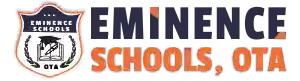 Eminence School logo