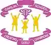 Carlin School logo