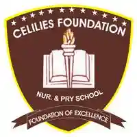 Celilies Foundation School logo