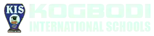 Kogbodi International School logo