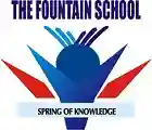 The Fountain School, abuja logo