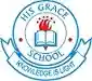 His Grace Schools, Ogun logo