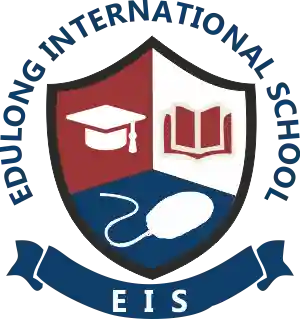 Edulong International School logo