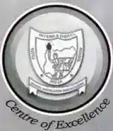 Fasta International School logo