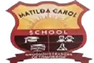 Matilda Carol School logo