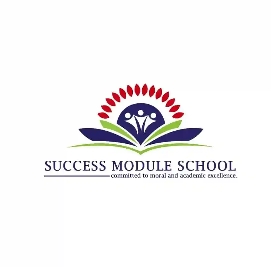 Success Module School logo