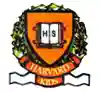 Harvard International Schools logo