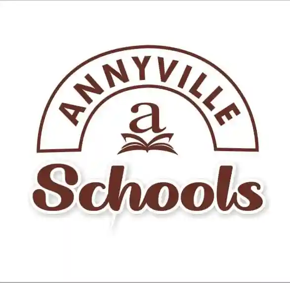 Annyville Schools logo