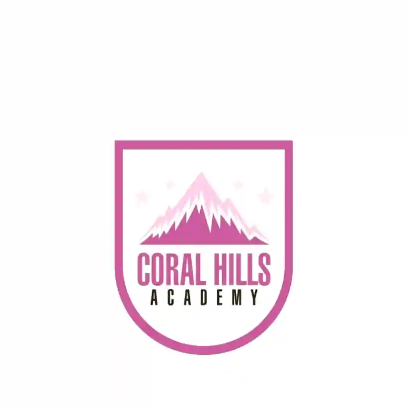 Coral HIlls Academy logo
