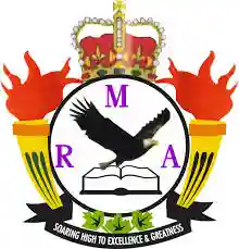 Royalsville Montessori Academy logo