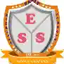 Splendan Early Schools logo