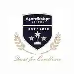 Apex Bridge School logo