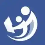 Mayormedic Academy logo