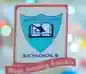 Delightful bunch schools logo