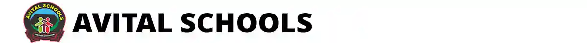 Avital college logo