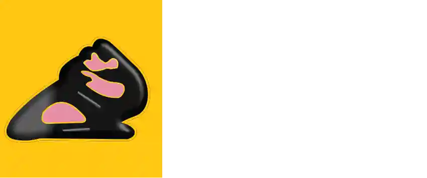 Rockies International School logo