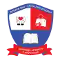 Bobaes Edu-Excellence Schools logo