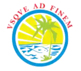The Coast Academy logo