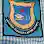 Anikeola Comprehensive College logo
