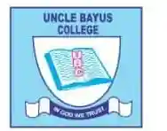 Uncle Bayus College logo