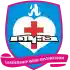 DEEPER LIFE HIGH SCHOOL logo