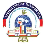 Living Christ Nursery/Primary School, Onitsha logo