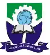 Al-Fauzan Academy, Kaduna logo