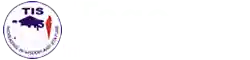 Tago International School logo