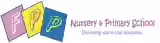 FPP Nursery & Primary School logo