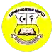 Karima Educational Complex logo