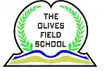 Olivesfield School logo
