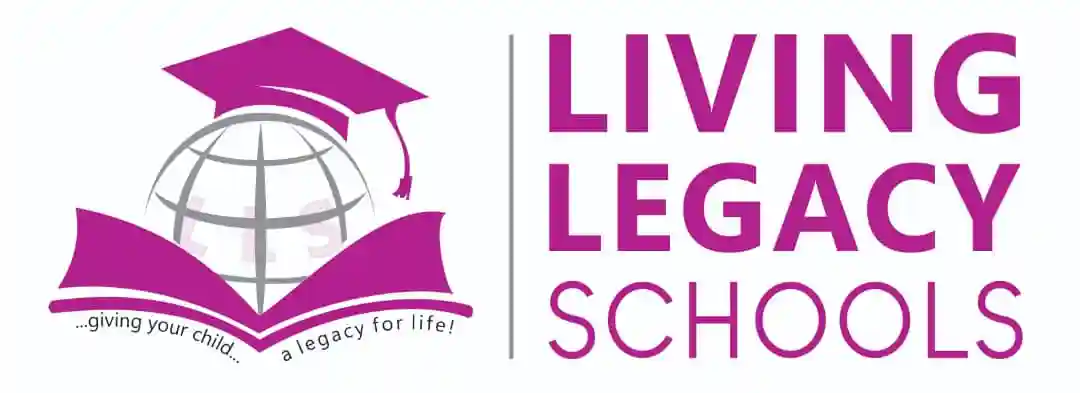 Living Legacy Private School logo