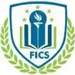 Favoured International City Schools logo