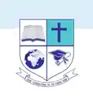 Fountainhead Christian School logo