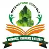Greenstone Schools logo