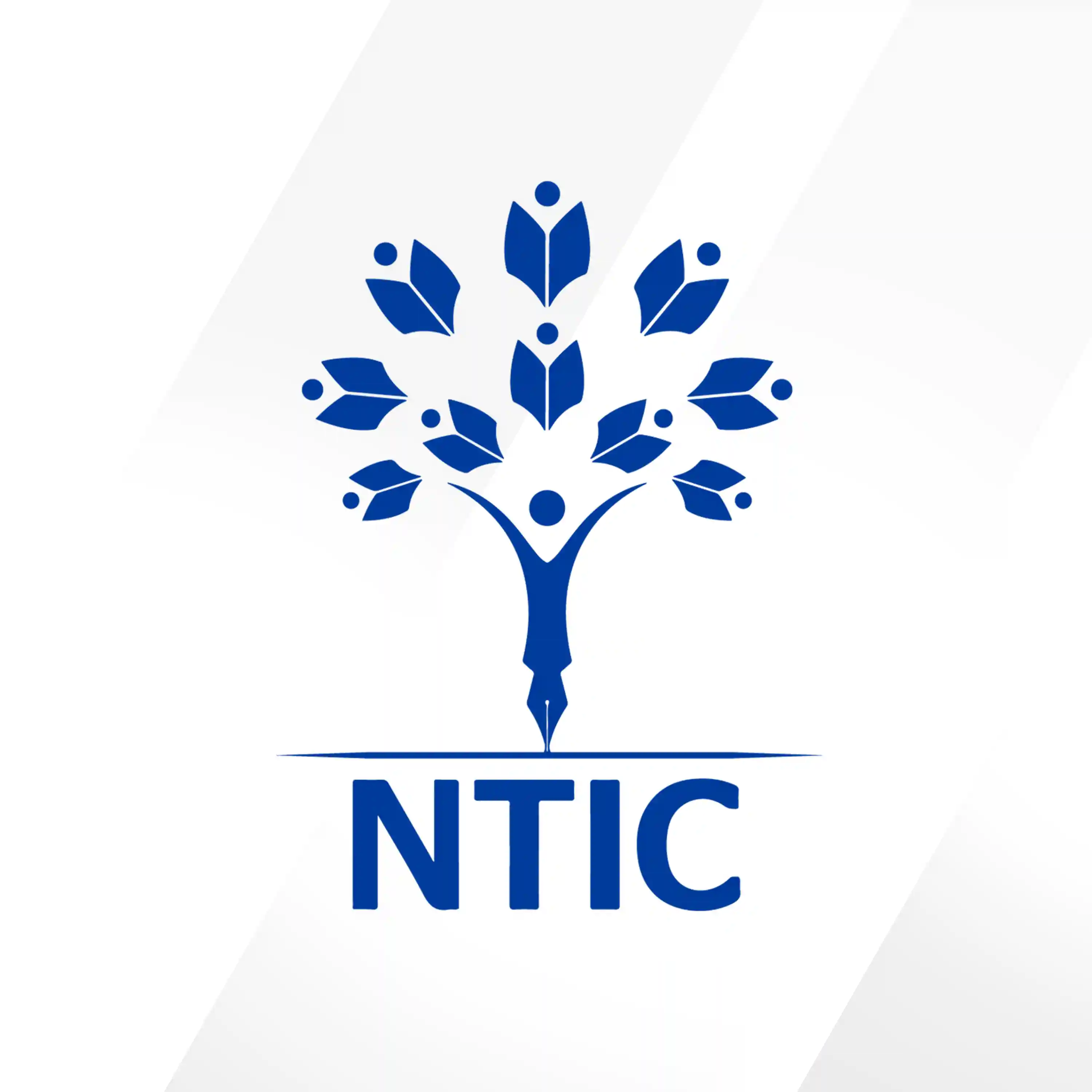 Nigerian Tulip International Colleges (Abuja) logo
