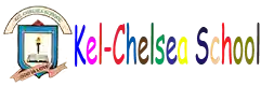 Kel-Chelsea School logo