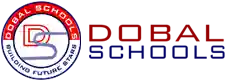 Dobal Schools logo