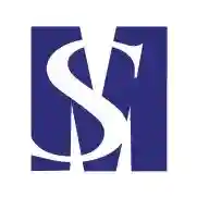 Makini School logo